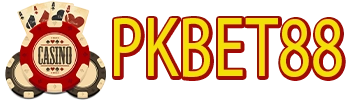 PKBET88