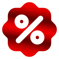 BONUS PKBET88